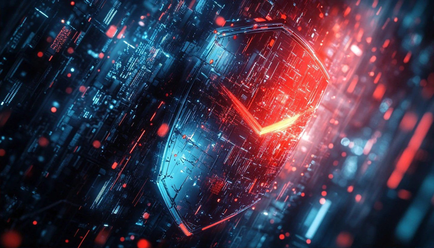 How Effective DDoS Protection Enhances Website Uptime
